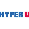 logo du commerce Hyper U | La Chatoire | Le Tampon 
