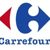  logo du commerce Carrefour | Sacré Cœur | Le Port 