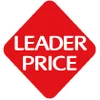  logo du commerce Leader Price | St-Philippe | Saint-Philippe 