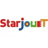  logo du commerce Starjouet | Saint-Pierre | Saint-Pierre 