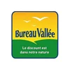  logo du commerce Bureau Vallée | Buisson | Le Port 
