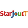 logo de l'enseigne Starjouet