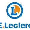  logo du commerce E.Leclerc Centre | La Ravine Des Cabris | Saint-Pierre 