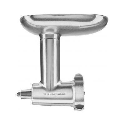 article en promo : KITCHENAID KSMMGA
