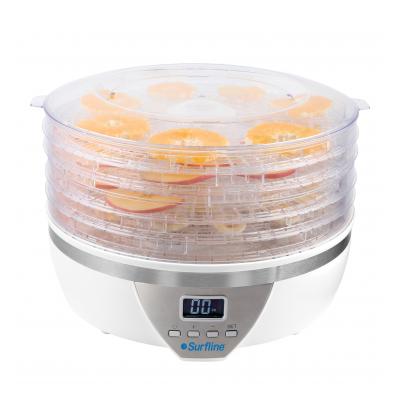 article en promo : SURFLINE S350DA