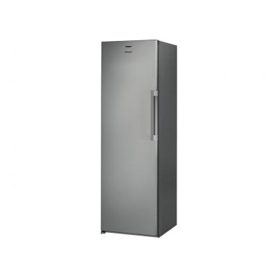 article en promo : WHIRLPOOL UW8F2YXBIF2