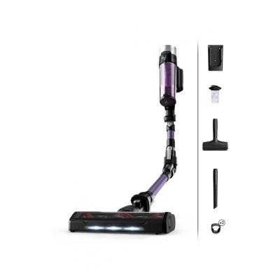 article en promo : ROWENTA RH2039WO