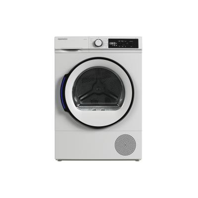 article en promo : DAEWOO TDB9ST1W20