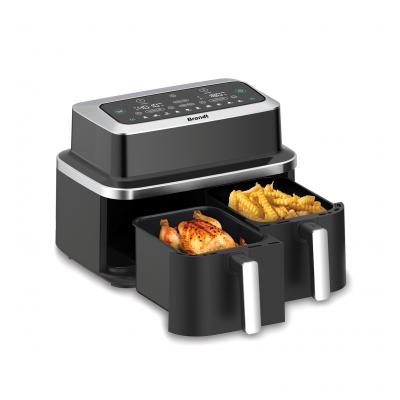 article en promo : BRANDT FRIAF2C