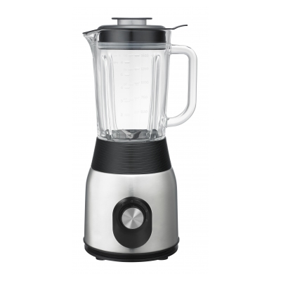 article en promo : BRANDT BLE615X