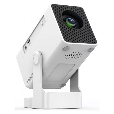 article en promo : PHILIPS NEOPIX 140 COMPACT