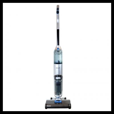 article en promo : BRANDT ASL120B
