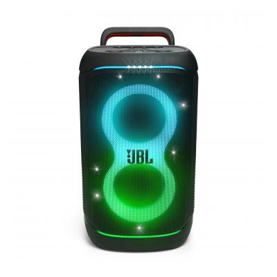 article en promo : JBL PARTYBOX 520