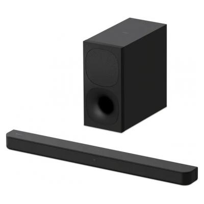 article en promo : SONY HT-S400 2.1