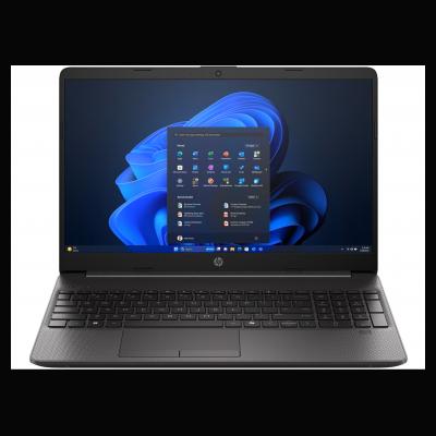 article en promo : HP 250R G9 PENTIUM