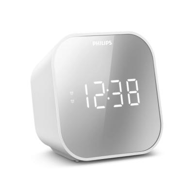 article en promo : PHILIPS TAR440612