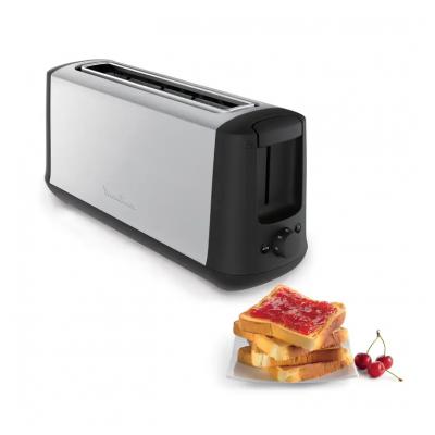 article en promo : MOULINEX LS340800