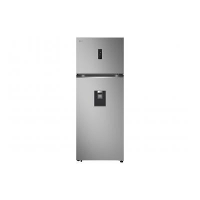 article en promo : LG GTFV44PYBKD