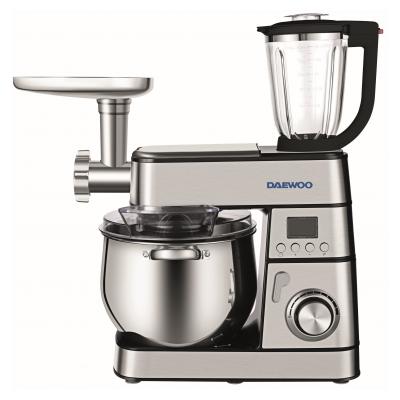 article en promo : DAEWOO FP38100