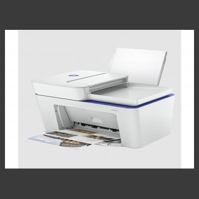 article en promo : HP DESKJET 4230E