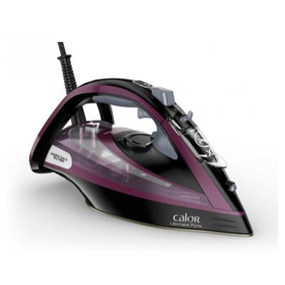article en promo : CALOR FV9838