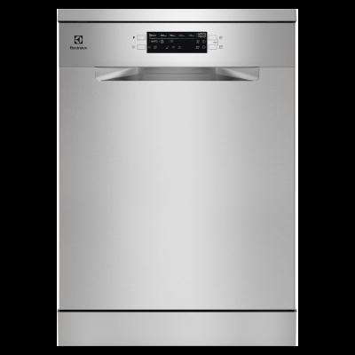 article en promo : ELECTROLUX ESM48210SX
