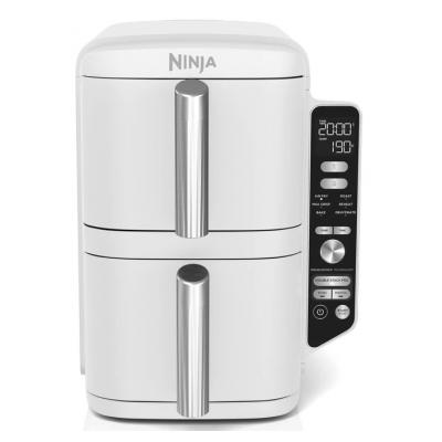 article en promo : NINJA SL400EUWH BLANC