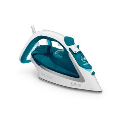 article en promo : CALOR FV5718CO