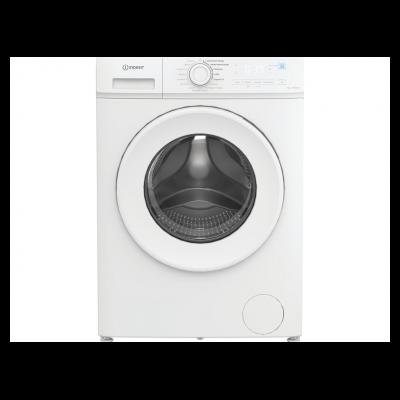 article en promo : INDESIT IMA762MYTIMEFR