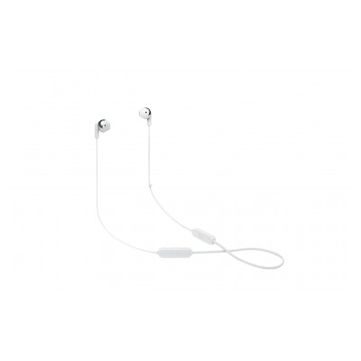 article en promo : Jbl Tune 215BT Blanc