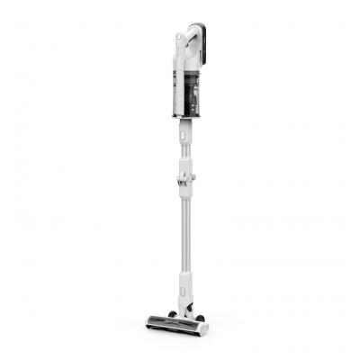 article en promo : BRANDT ASB30W