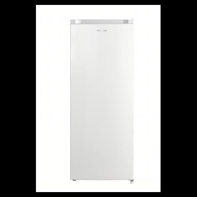 article en promo : SURFLINE R1W241E