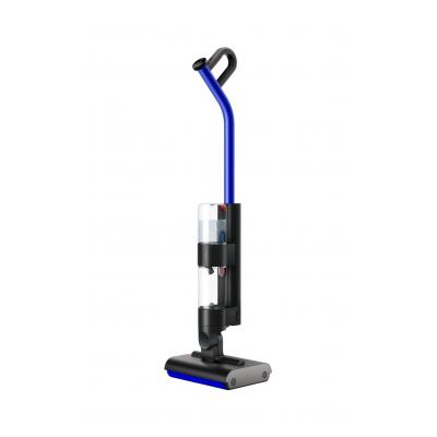 article en promo : DYSON WASHG1