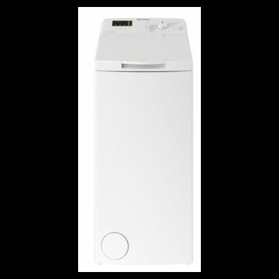 article en promo : INDESIT BTWS60400FRN