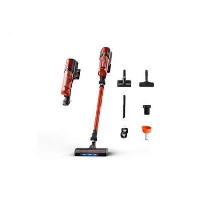 article en promo : ROWENTA X-Force 8.80 RH1872E0