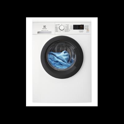 article en promo : ELECTROLUX EW2F7814FA