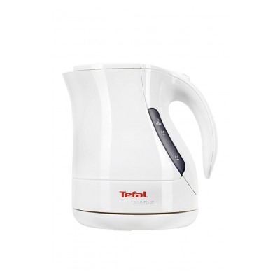 article en promo : TEFAL BF512011 JUSTINE