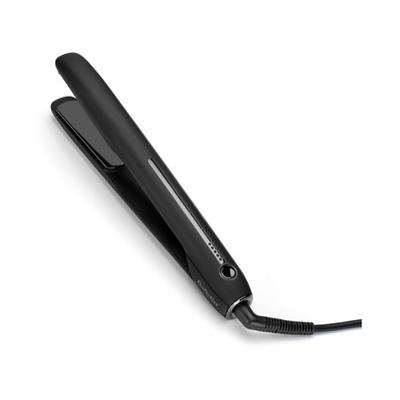 article en promo : BABYLISS ST485E