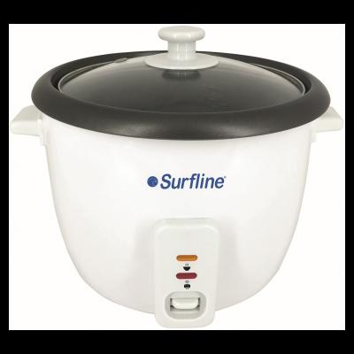 article en promo : SURFLINE RC500SW