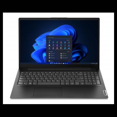 article en promo : LENOVO 83A100H8FR