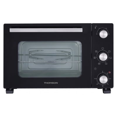 article en promo : THOMSON THMO36