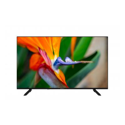 article en promo : SURFTV SF55QVV240B