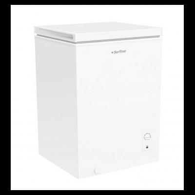 article en promo : SURFLINE CCW100E