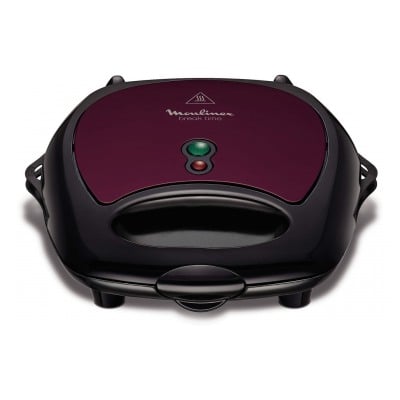 article en promo : MOULINEX SJ615612