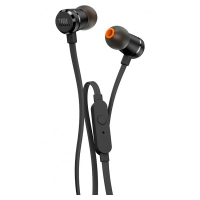 article en promo : JBL T290 NOIR