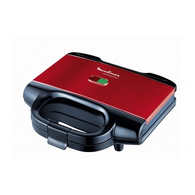 article en promo : MOULINEX SM180811