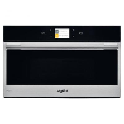 article en promo : WHIRLPOOL W9MD260IX