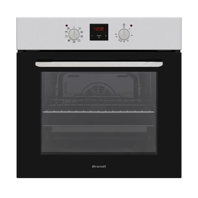 article en promo : BRANDT BOE1120X