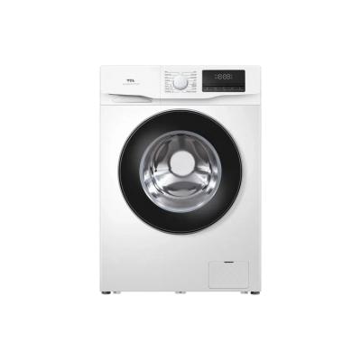 article en promo : TCL FF0612WB0FR