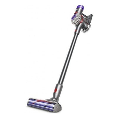 article en promo : DYSON V8 ADVANCED